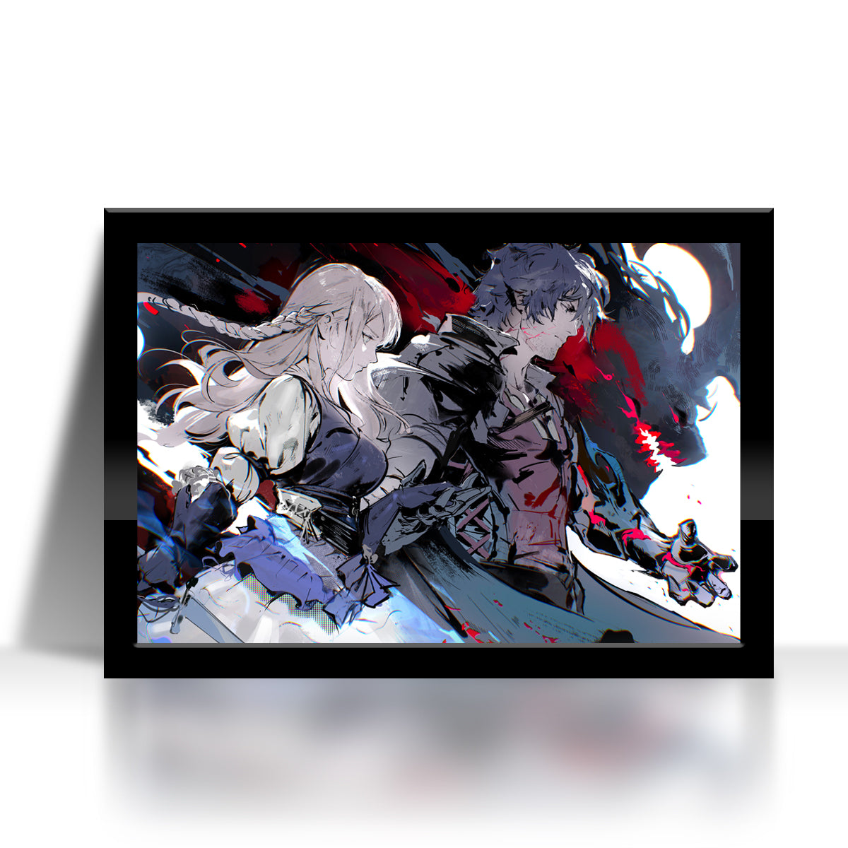 FF16