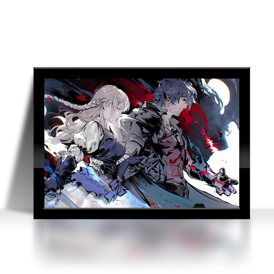 FF16