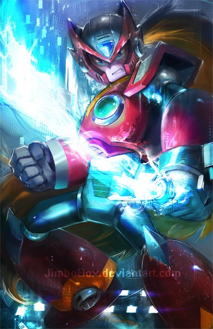 Zero