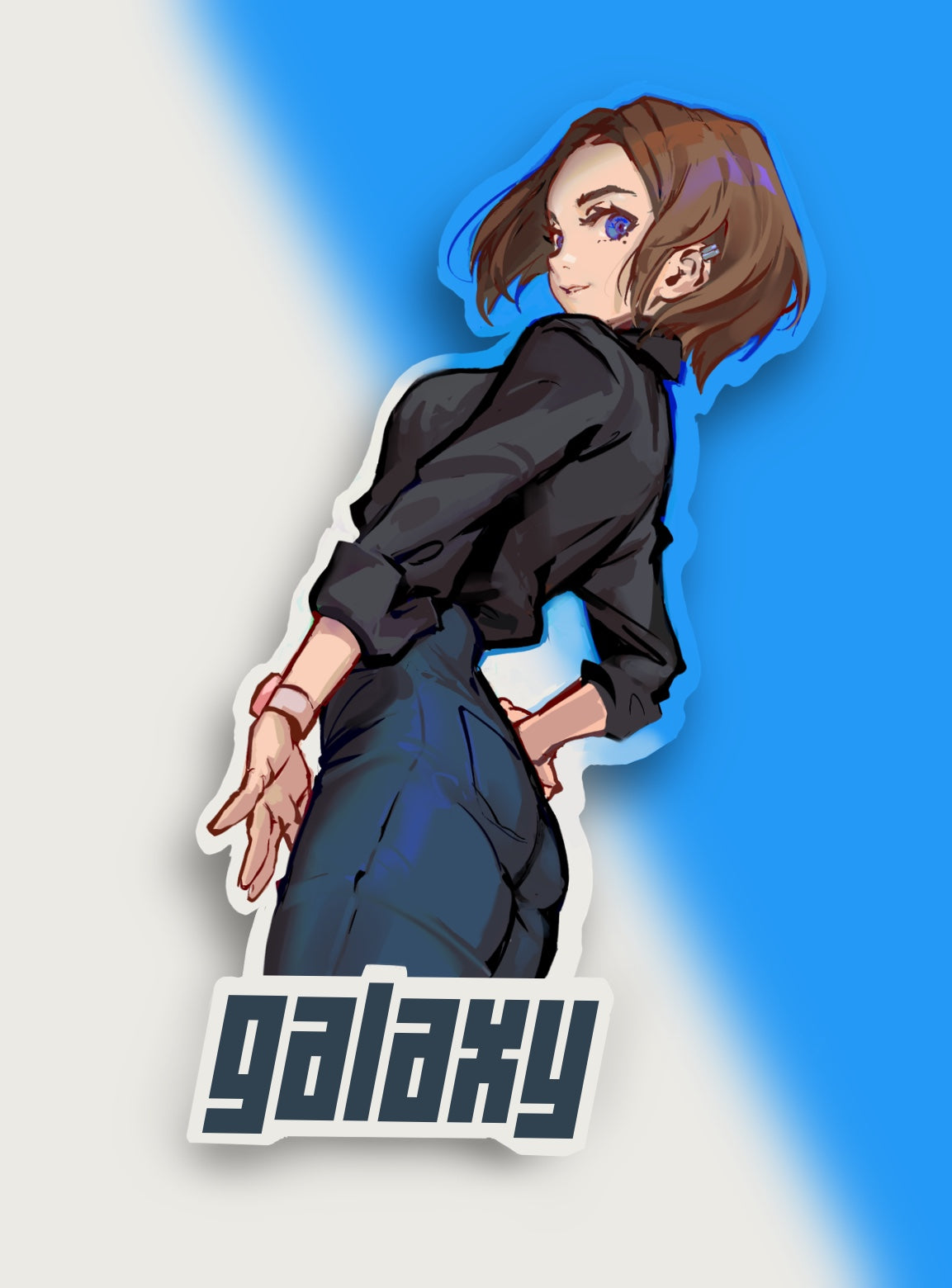 Sam