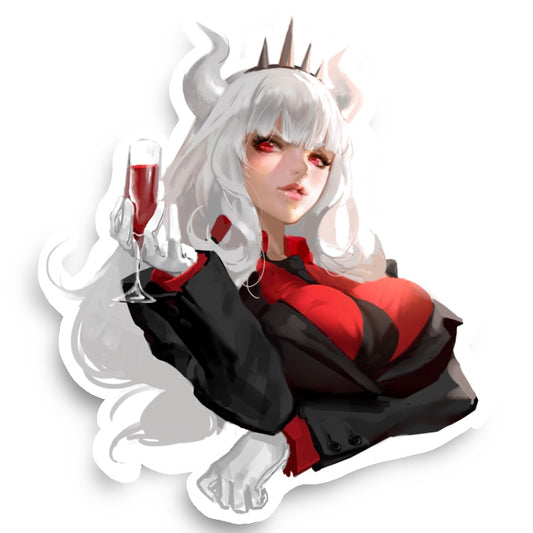 CEO