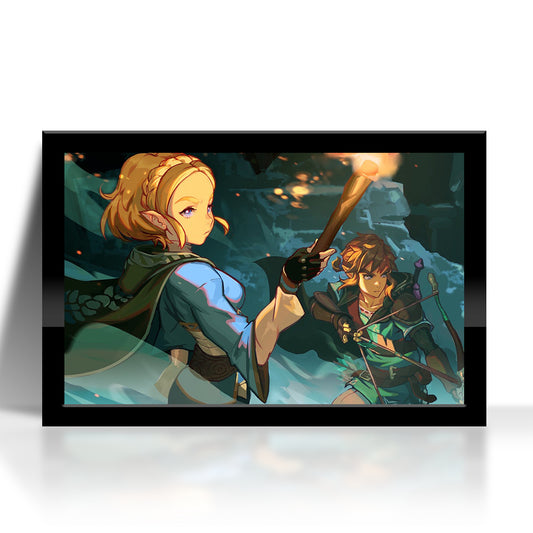 BOTW