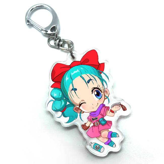 Bulma