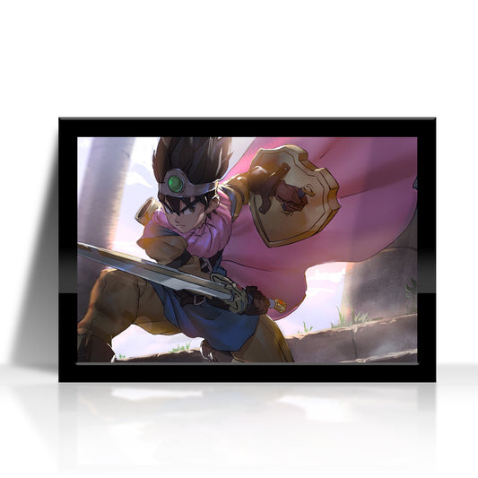 HERO