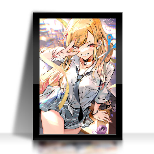 Marin