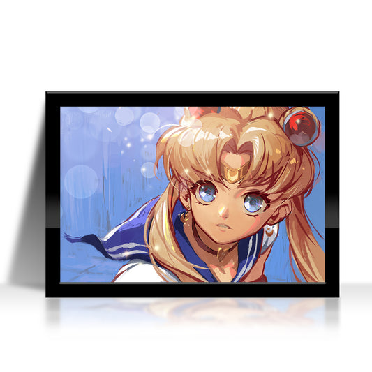 Sailor Moon