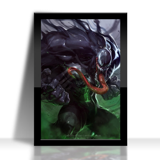 Venom