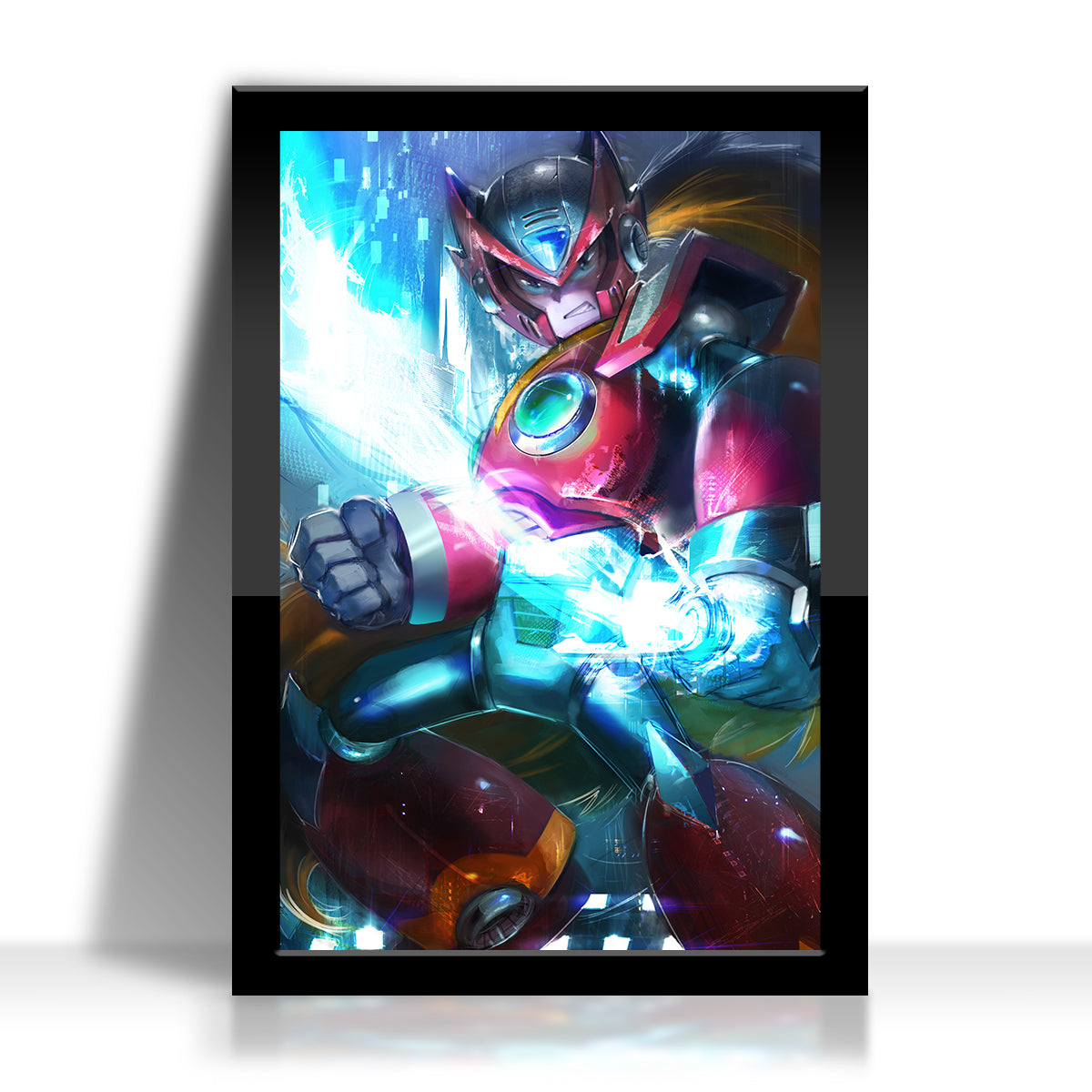 Zero