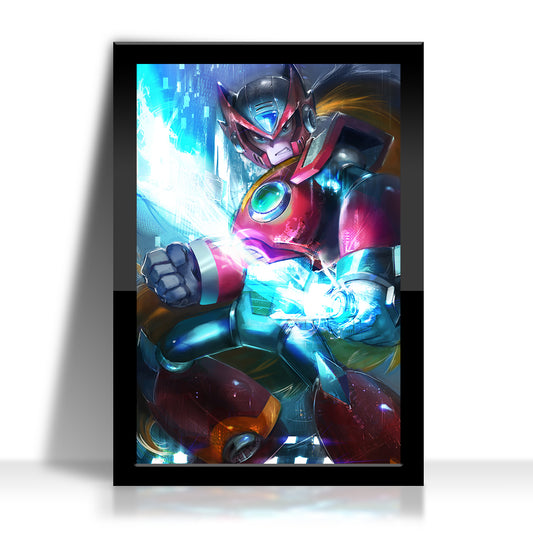 Zero