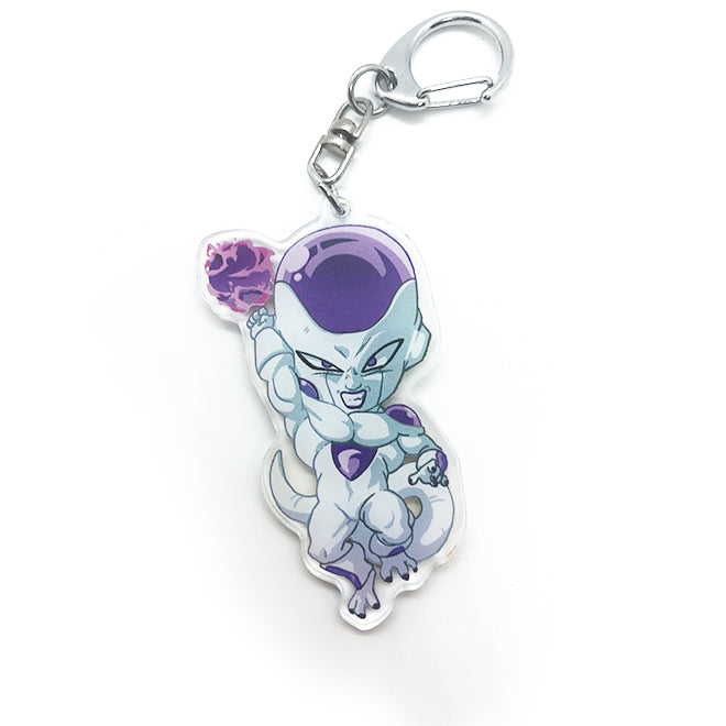 Frieza