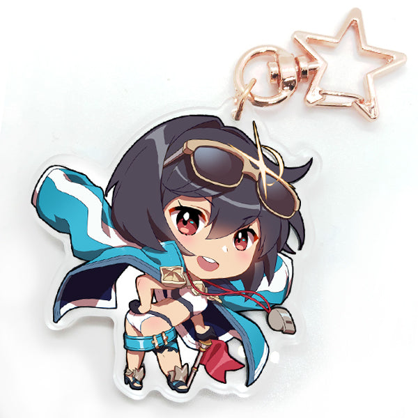 Celliera