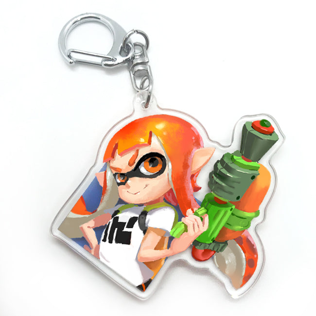Inkling