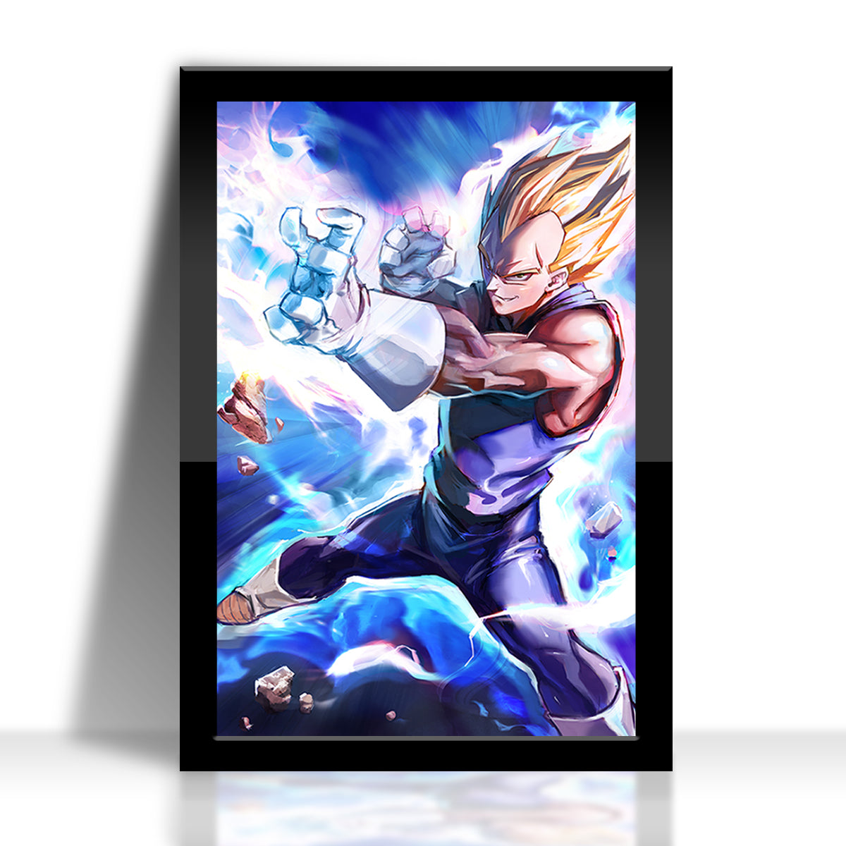 Vegeta